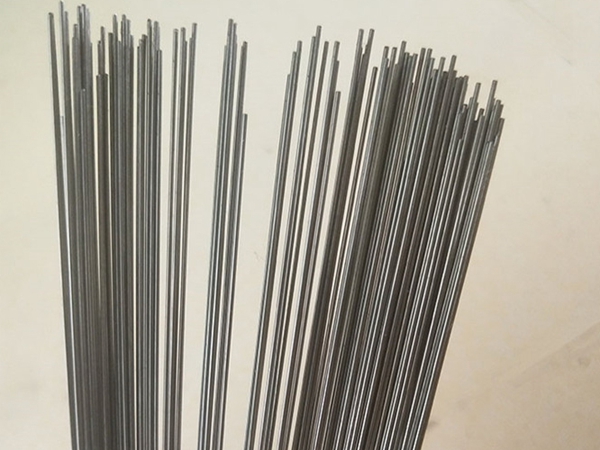 不銹鋼毛細(xì)管