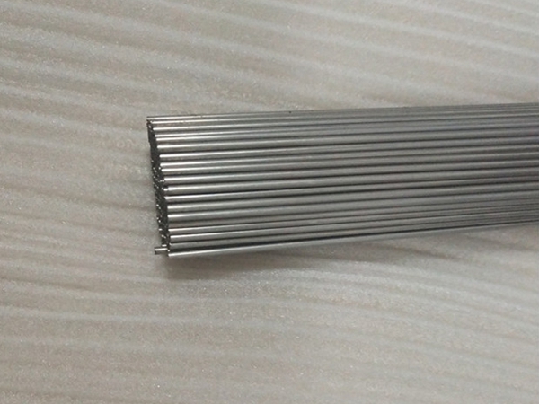 無(wú)縫鋼管用途