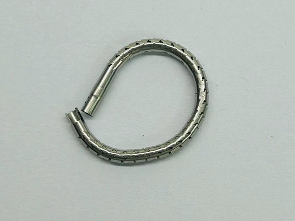 最近不銹鋼管價(jià)格趨勢(shì)